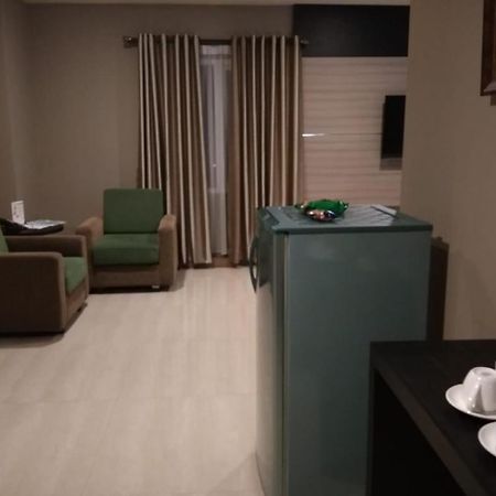 טנגרנג Hotel Olive חדר תמונה